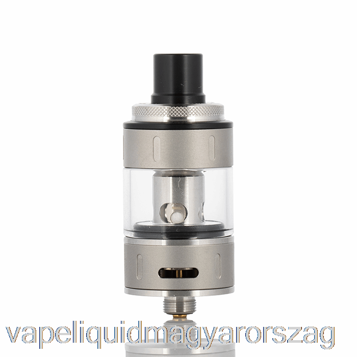 Aspire 9th Rta Tartály Rozsdamentes Acél Vape E Cigi